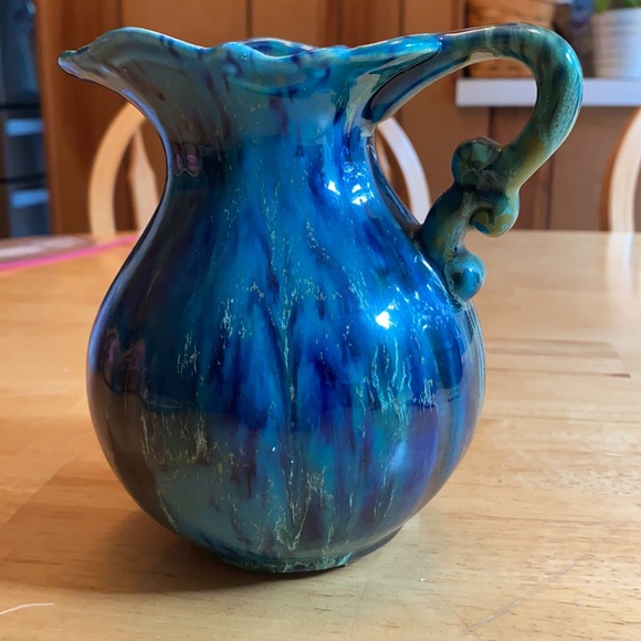 Other - Beautiful pitcher